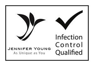 Infection Control Certified